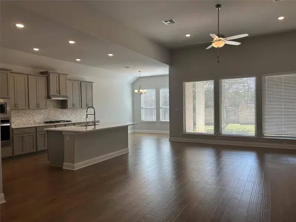 148 Kellogg LN, Bastrop, TX 78602