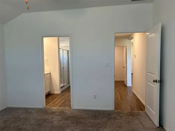 118 Isaac Millsaps TRL, Bastrop, TX 78602
