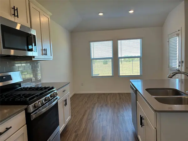 118 Isaac Millsaps TRL, Bastrop, TX 78602