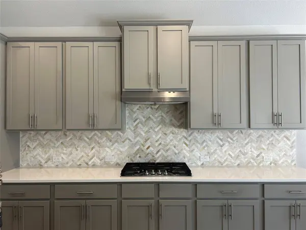 148 Kellogg LN, Bastrop, TX 78602