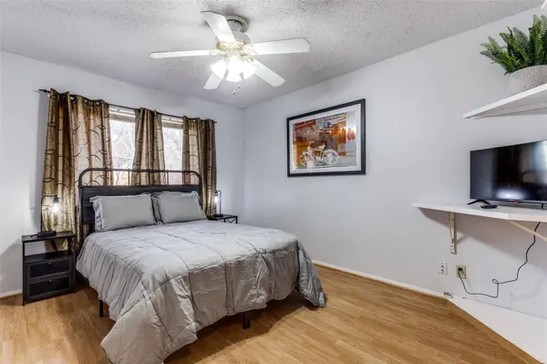 10010 Childress DR, Austin, TX 78753