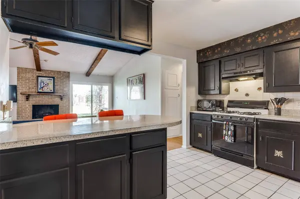 10010 Childress DR, Austin, TX 78753