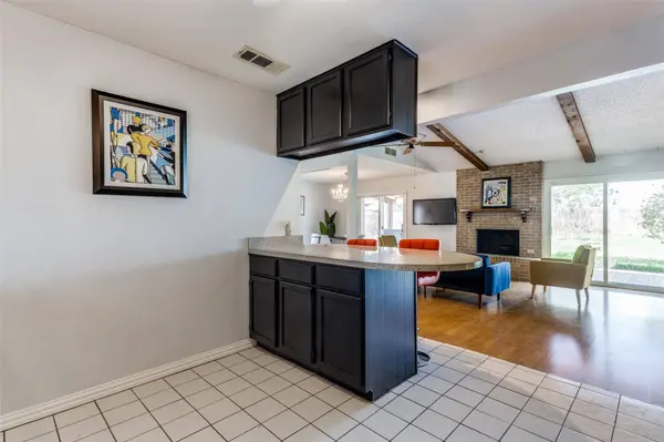10010 Childress DR, Austin, TX 78753