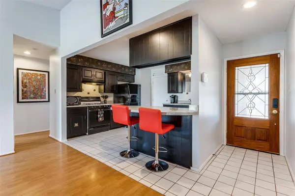 10010 Childress DR, Austin, TX 78753