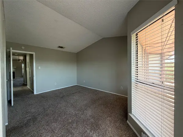 5305 Indio CV #D, Austin, TX 78745