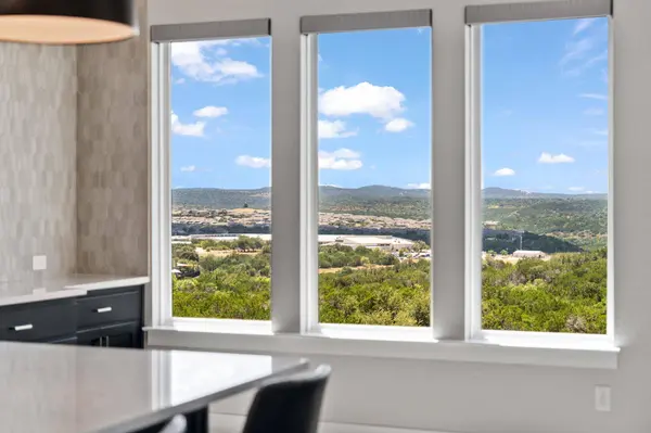 4 Maybury WAY #40, Austin, TX 78738