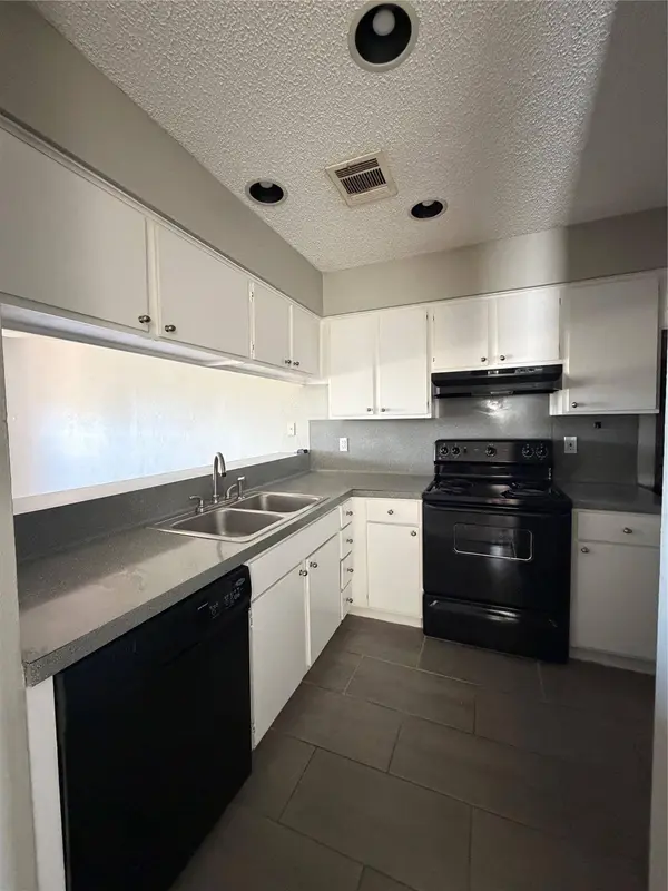5305 Indio CV #D, Austin, TX 78745