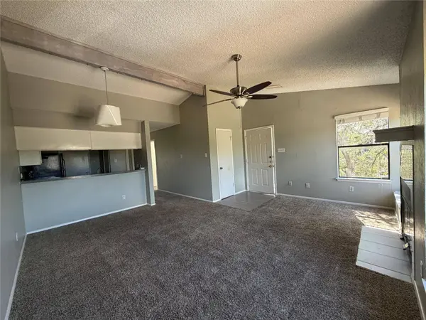 5305 Indio CV #D, Austin, TX 78745