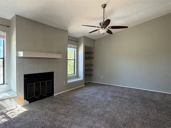 5305 Indio CV #D, Austin, TX 78745