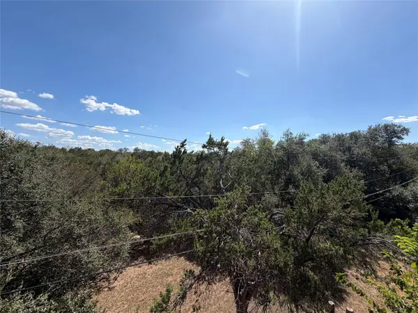 5305 Indio CV #D, Austin, TX 78745