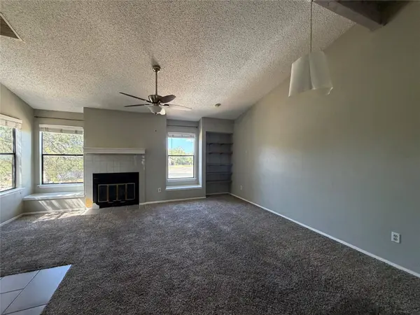 5305 Indio CV #D