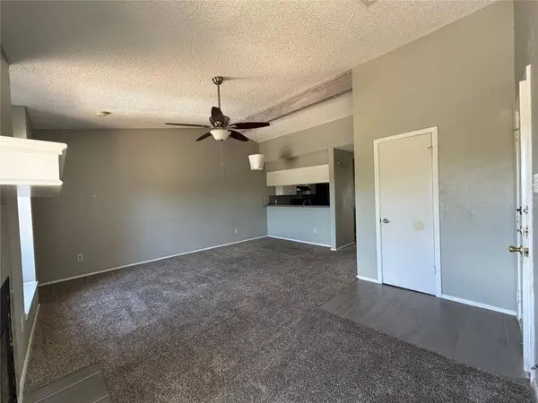 5305 Indio CV #D, Austin, TX 78745