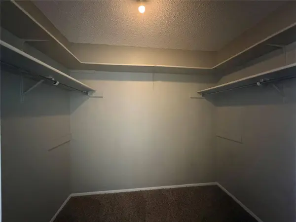 5305 Indio CV #D, Austin, TX 78745