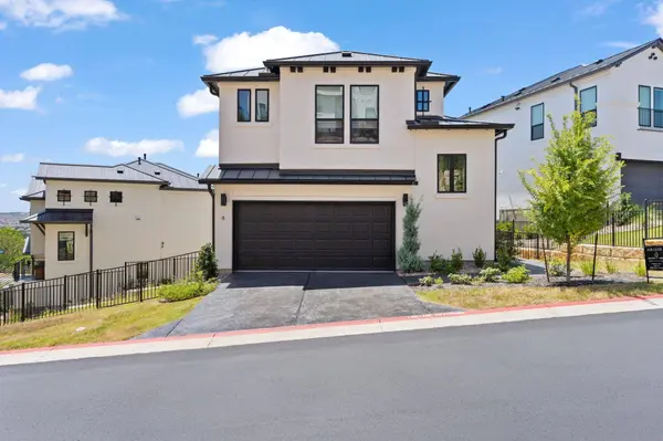 4 Maybury WAY #40