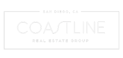 Coastline Real Estate Group