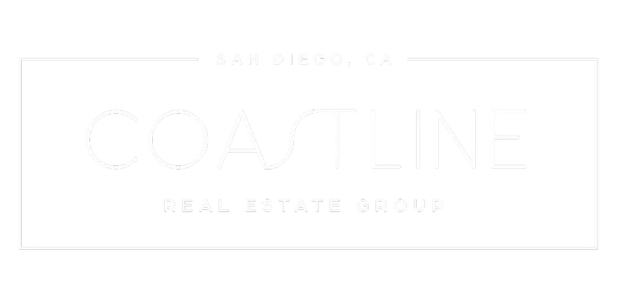 Coastline_Box logo White