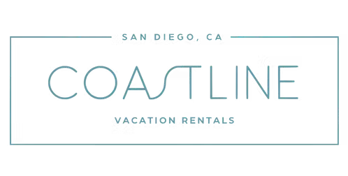 Coastline Vacation Rentals