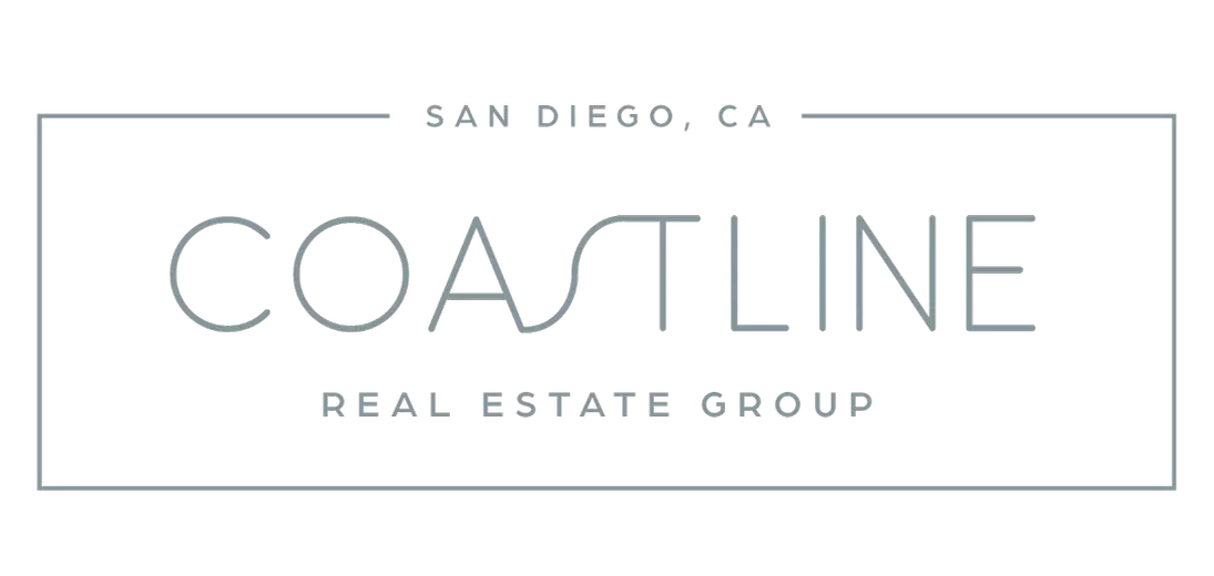 Coastline Real Estate Group