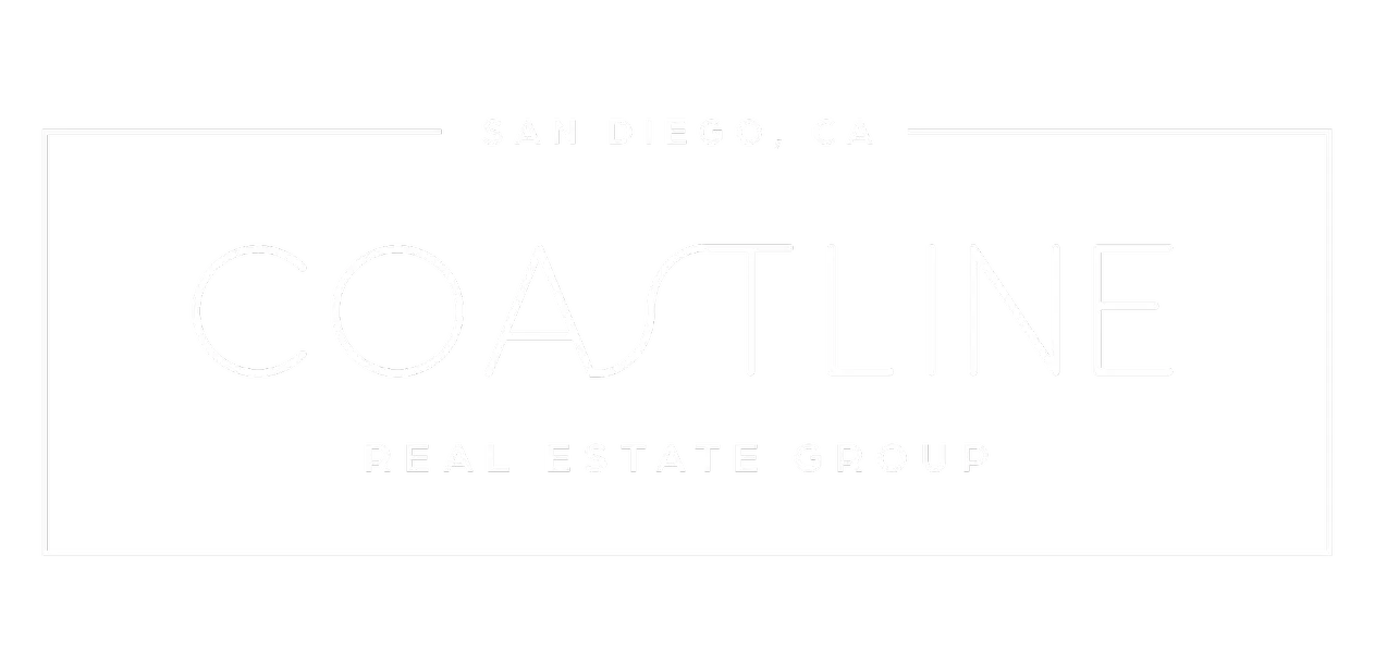 Coastline_Box logo White