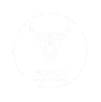 Herd Realty Group