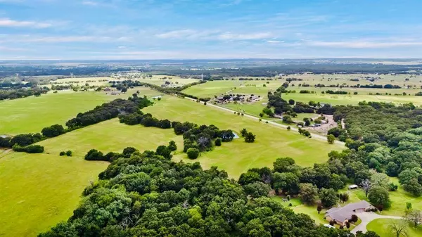 8244 S FM 148, Scurry, TX 75158