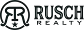 RuschrealtylogoC1