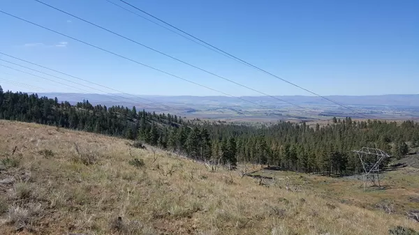 20160626_094019