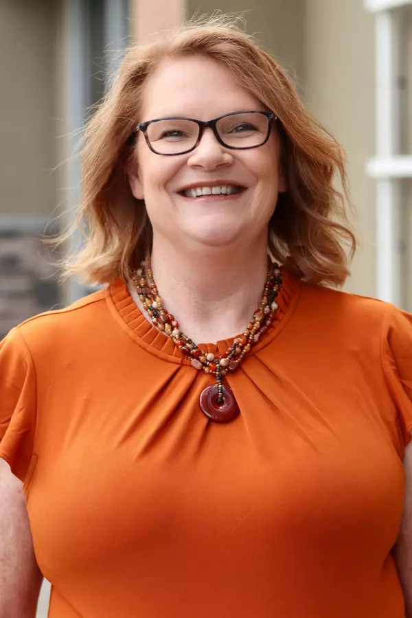 Photo Apr 23 2024, 10 32 46 PM