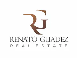 Pacific & Co Real Estate Solutions