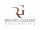 Logo 3 R&R