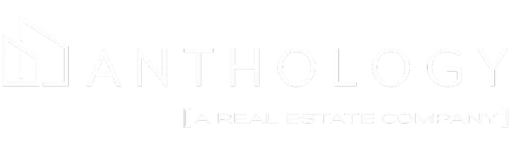 Anthology