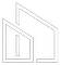 ANTHOLOGY-Icon-White