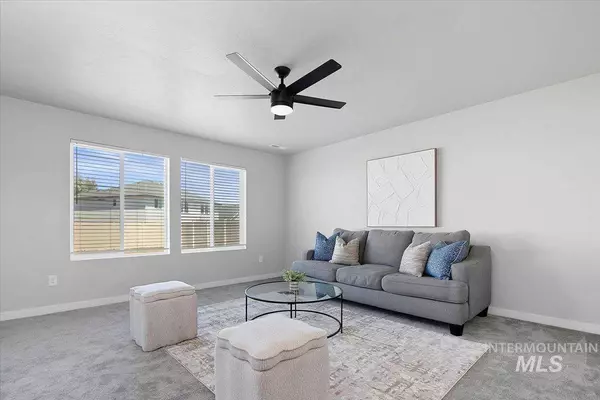 11470 W Allegro St, Nampa, ID 83651-5336