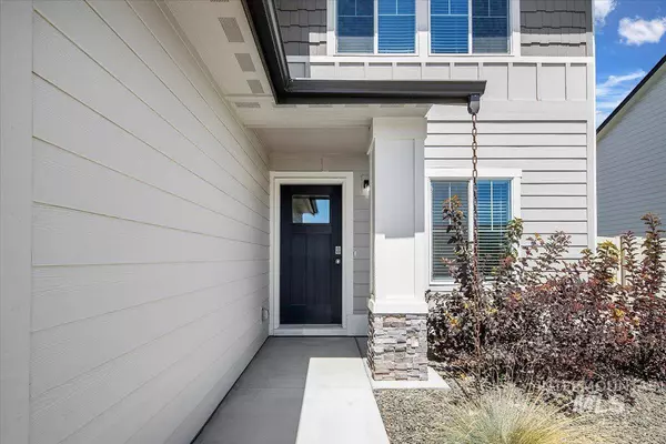 11470 W Allegro St, Nampa, ID 83651-5336