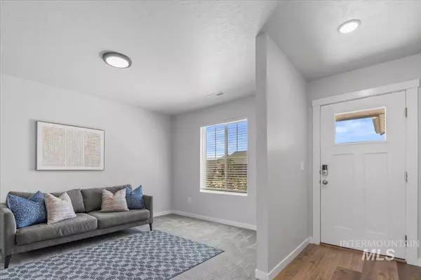 11470 W Allegro St, Nampa, ID 83651-5336