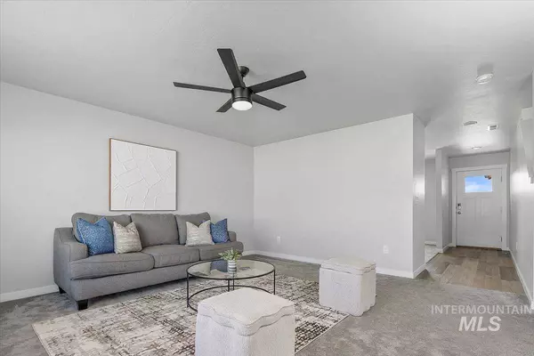 11470 W Allegro St, Nampa, ID 83651-5336