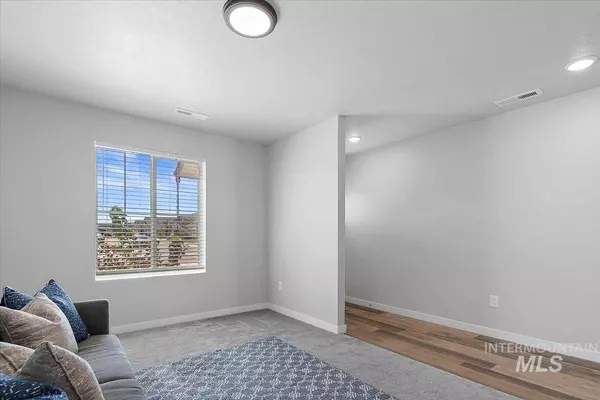 11470 W Allegro St, Nampa, ID 83651-5336