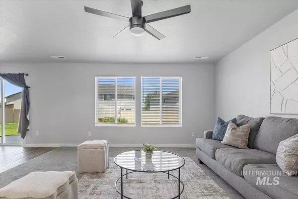 11470 W Allegro St, Nampa, ID 83651-5336