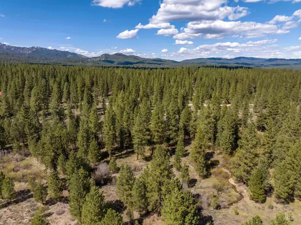 Lot 6 Star Creek Ct, Placerville, ID 83631
