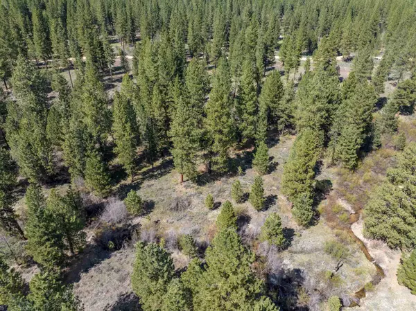 Lot 6 Star Creek Ct, Placerville, ID 83631