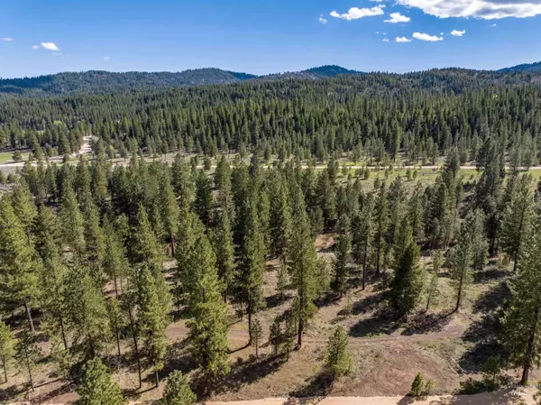 Lot 6 Star Creek Ct, Placerville, ID 83631