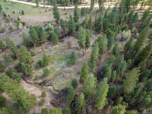 Lot 10 Star Creek Ct, Placerville, ID 83631