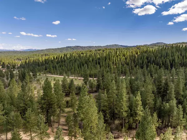 Lot 10 Star Creek Ct, Placerville, ID 83631