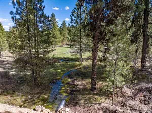 Lot 10 Star Creek Ct, Placerville, ID 83631