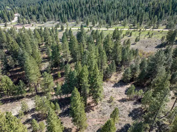 Lot 27 Trail Creek Ct, Placerville, ID 83666