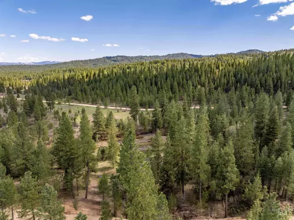 Lot 10 Star Creek Ct, Placerville, ID 83631