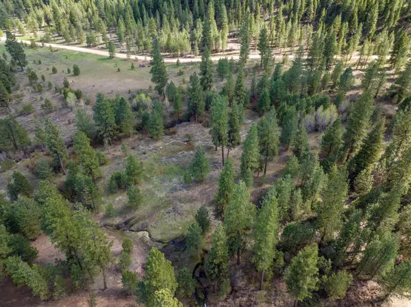 Lot 10 Star Creek Ct, Placerville, ID 83631