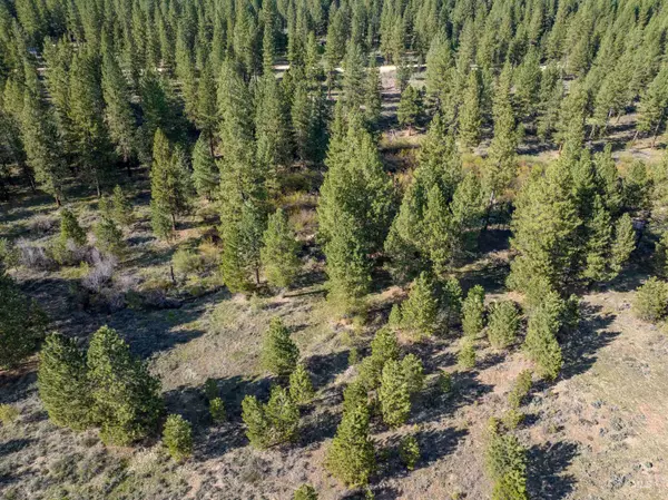 Lot 27 Trail Creek Ct, Placerville, ID 83666