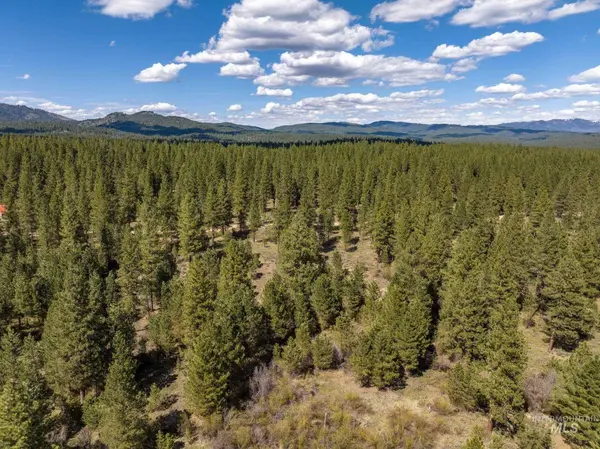Lot 8 Star Creek Ct, Placerville, ID 83666