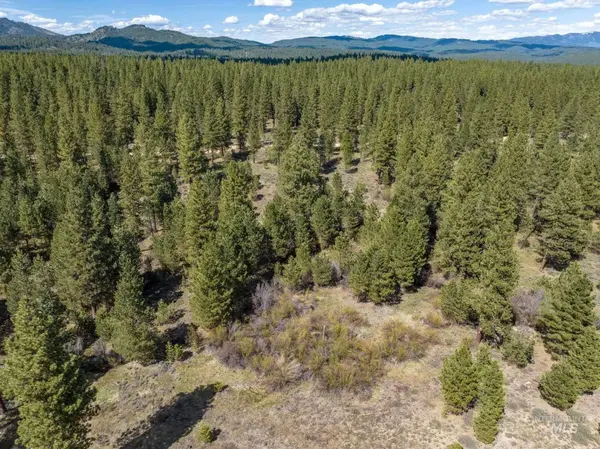 Lot 8 Star Creek Ct, Placerville, ID 83666
